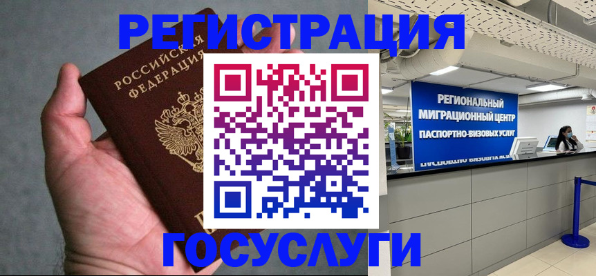 прописка поиск в Камешково